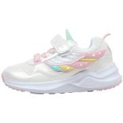 Lage Sneakers Conguitos COSH261038