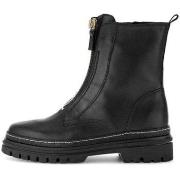 Enkellaarzen Gabor 727