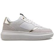 Lage Sneakers Cruyff Pace Court