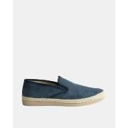 Espadrilles Rks BC7732