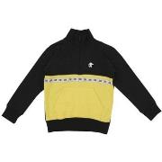 Trainingsjack Leone 1947 Boy Full Zip New Tape