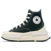 Hoge Sneakers Converse -