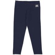 Legging Leone 1947 Girl Foil