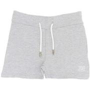 Korte Broek Leone 1947 Girl Sparkly