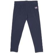 Legging Leone 1947 Girl Leggings Basic