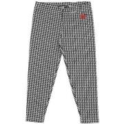 Legging Leone 1947 Girl College