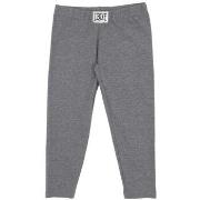 Legging Leone 1947 Girl Tartan Leggings Dream