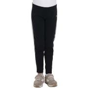 Legging Leone 1947 Girl Leggings Shiny