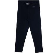 Legging Leone 1947 Girl Black Girl