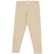 Legging Leone 1947 Girl Leggings Chic Girl
