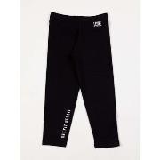 Legging Leone 1947 Girl B W