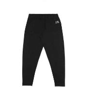 Legging Leone 1947 Girl Leggings Lace