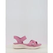 Sandalen Skechers SLIP-INS: ULTRA FLEX 3.0 - NEVER 119975