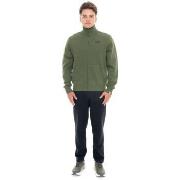 Trainingspak Leone 1947 Man Tracksuits Iconic Vintage