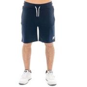 Korte Broek Leone 1947 Man Bermuda Boxing Legend