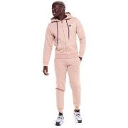 Trainingspak Leone 1947 Man Tracksuits Earth Tones