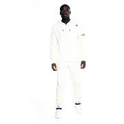 Trainingspak Leone 1947 Man Hoody Tracksuit Full Zip Shades