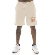 Korte Broek Leone 1947 Man Bermuda Military 1947