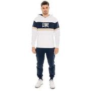 Trainingspak Leone 1947 Man Tracksuits Easy