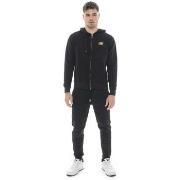 Trainingspak Leone 1947 Man Tracksuits Gold Label