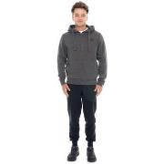 Trainingspak Leone 1947 Man Tracksuits Iconic Vintage