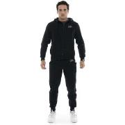 Trainingspak Leone 1947 Man Tracksuits Iconic Vintage