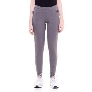 Legging Leone 1947 Woman Leggings Basic 1947
