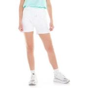 Korte Broek Leone 1947 Woman Basic