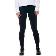 Legging Leone 1947 Woman Leggings New Basic