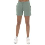 Korte Broek Leone 1947 Woman Short New Basic