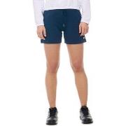 Korte Broek Leone 1947 Woman Short New Basic