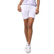 Korte Broek Leone 1947 Woman Short Lace