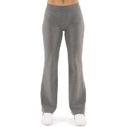 Legging Leone 1947 Woman Leggings Never Without