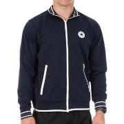 Trainingsjack Converse -