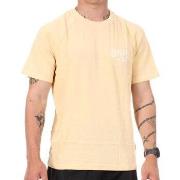 T-shirt Korte Mouw Kaporal -