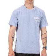 T-shirt Korte Mouw Kaporal -
