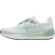 Lage Sneakers Tamaris 282410