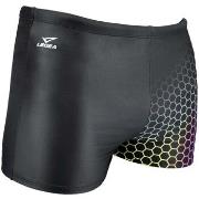 Zwembroek Legea Arrakis