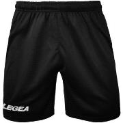 Korte Broek Legea Taipei