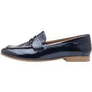 Mocassins Tamaris 277513