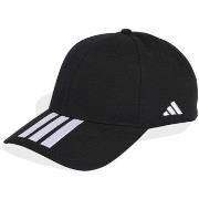 Pet adidas Tiro Cap