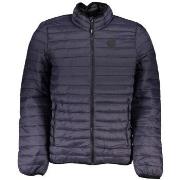 Blazer Gianmarco Venturi au01521coveblnightb2xl