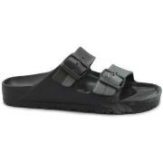 Teenslippers Grunland GRU-CCC-CI3087-ON