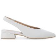 Pumps Melluso D156Q-256940