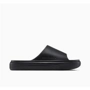 Teenslippers Converse A12174C