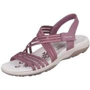Sandalen Skechers 164036MVE