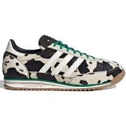 Lage Sneakers adidas SL72 OG