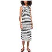 Lange Jurk JJXX 12271450