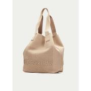 Boodschappentas Hispanitas -