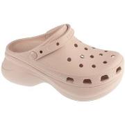Klompen Crocs Classic